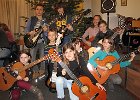 2017 12 16 Musikadvent Muehldorf